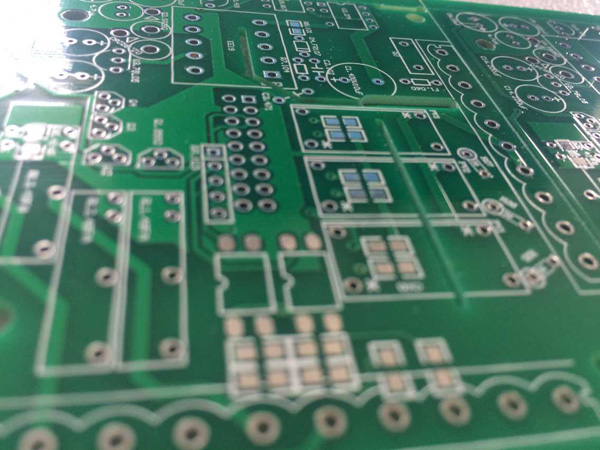 杭州線路板SMT貼片加工