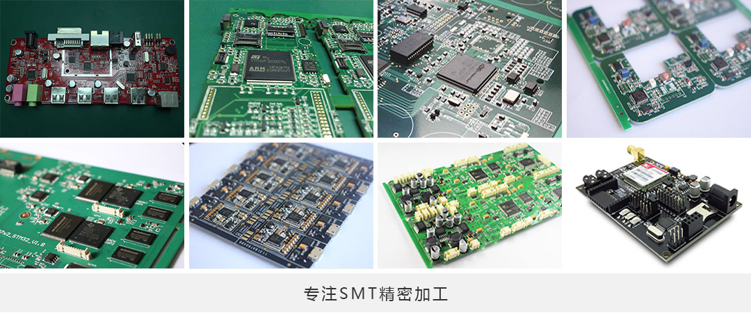 1505529940100190.jpg 未標題-1.jpg