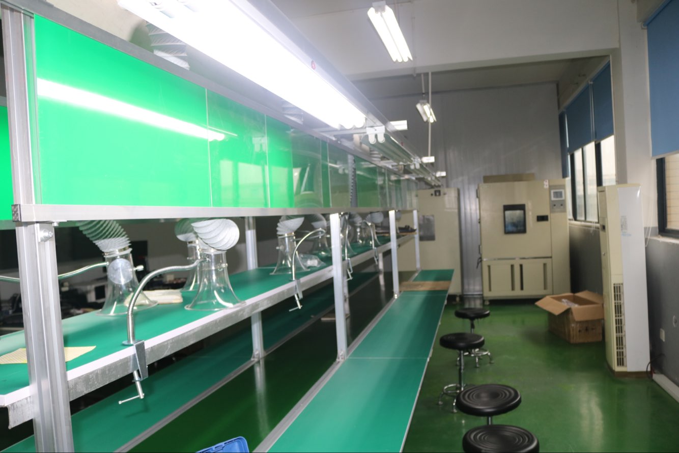 杭州smt貼片加工