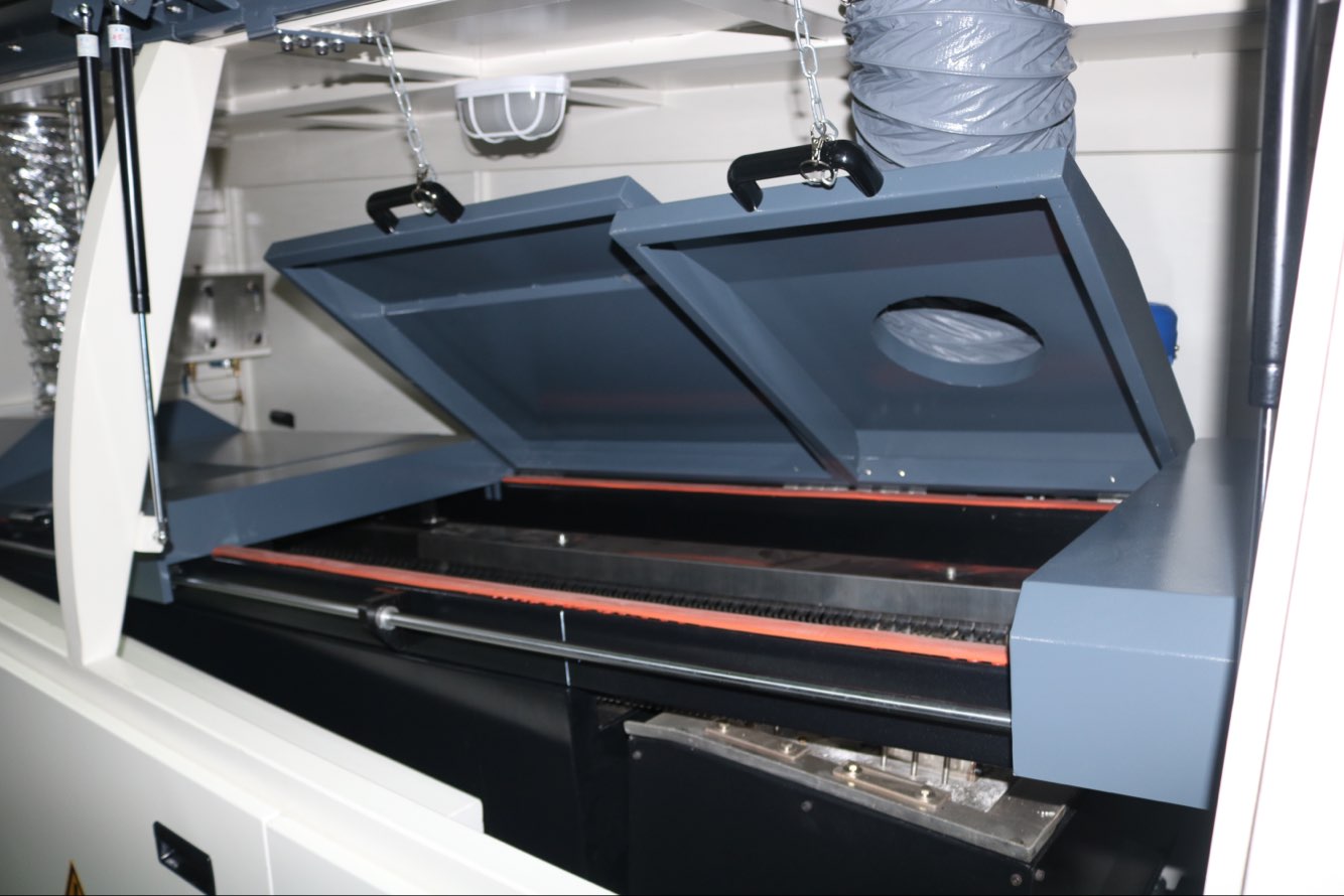 杭州smt貼片加工