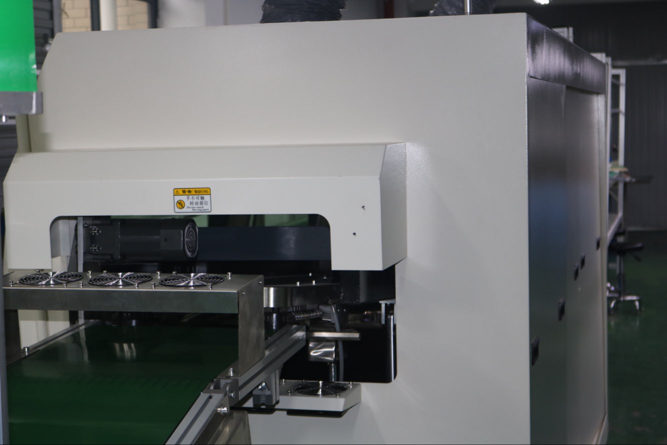 杭州smt貼片加工