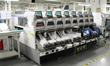 1543559861869026.jpg 1.jpg