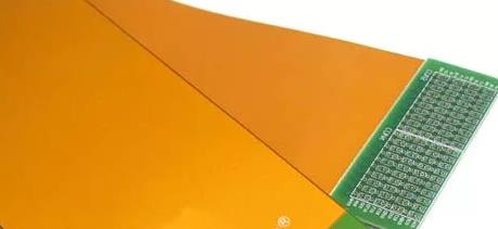 1544873356292443.jpg 1.jpg