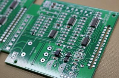 1548214421126044.jpg 1.jpg