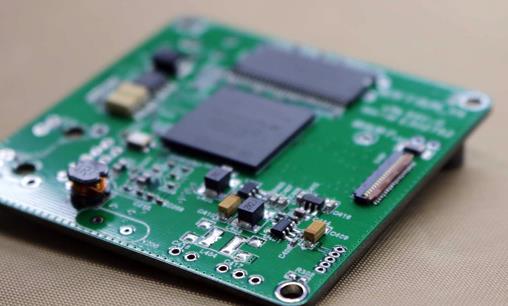 1550895205118638.jpg 1.jpg