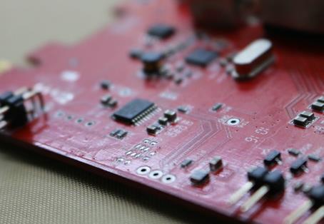 1556523057140825.jpg 1.jpg