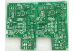 杭州PCB抄板設(shè)計：PCB