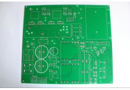 杭州PCB設(shè)計(jì)：pcb3