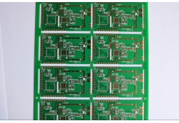 杭州PCB設(shè)計(jì)：pcb2