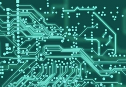 杭州pcb設(shè)計(jì)：pcb5