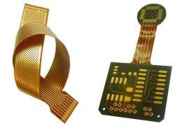 杭州pcb設(shè)計(jì)：pcb4