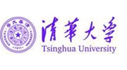 清華大學(xué)